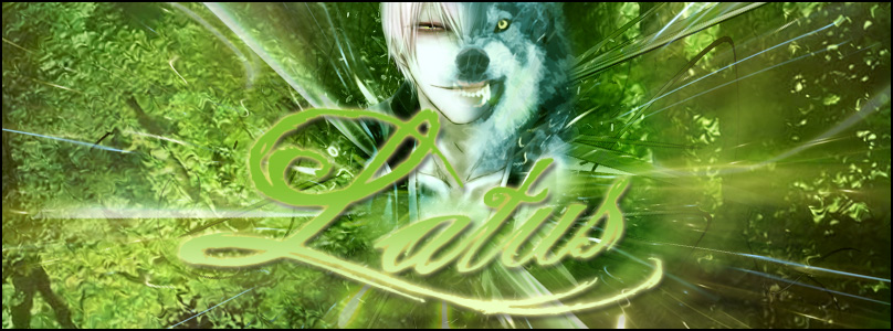 Latus